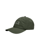customise