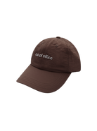customise