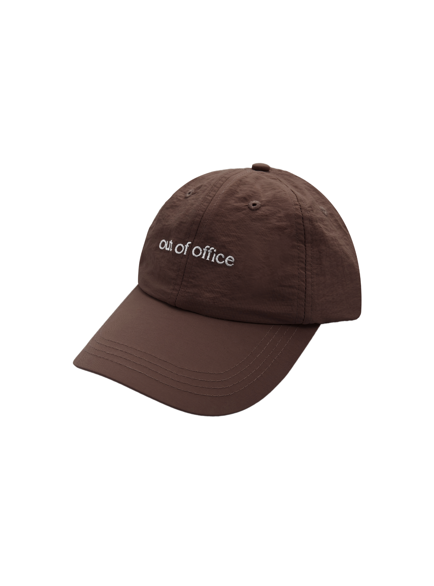 customise