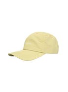 customise