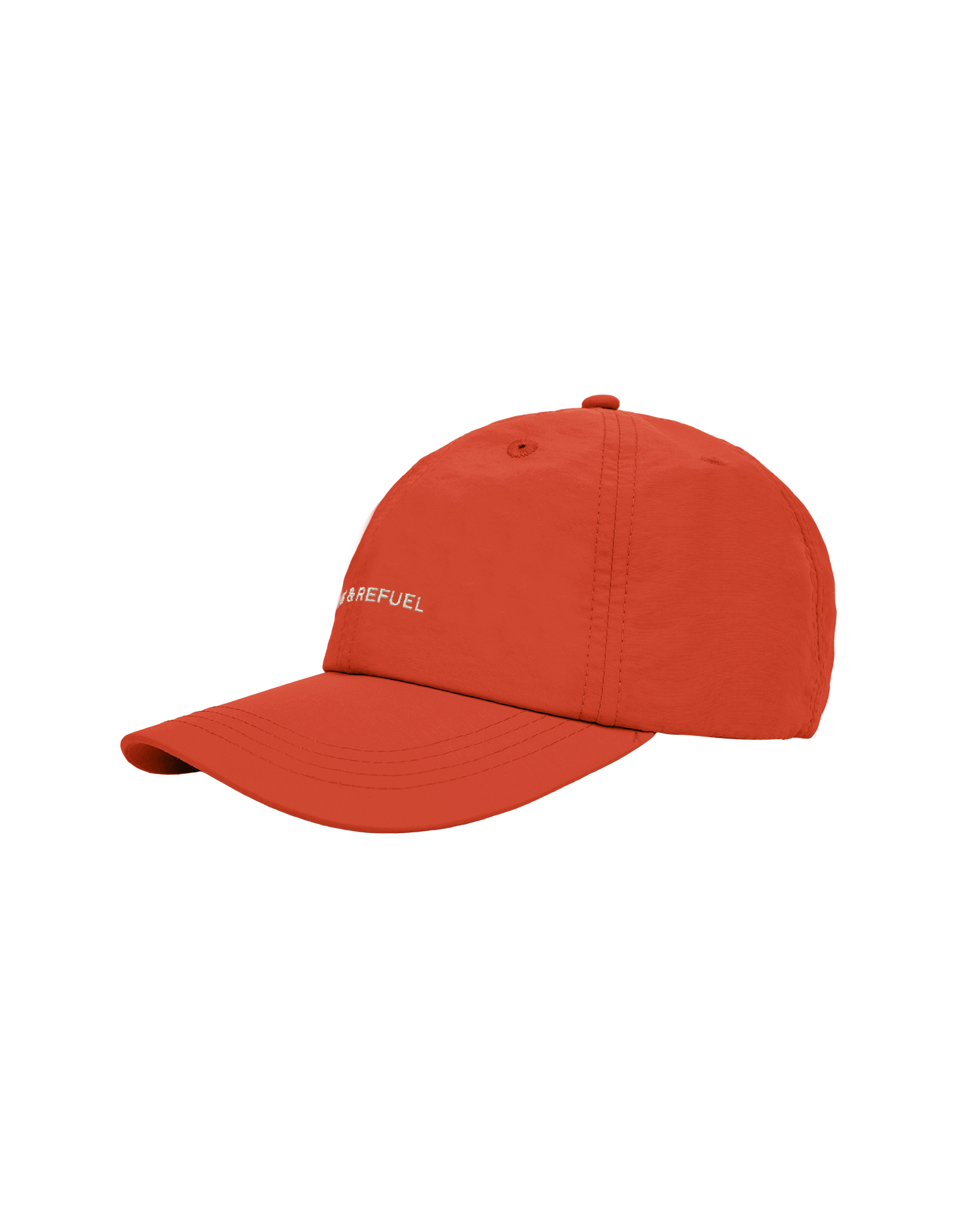 Customise