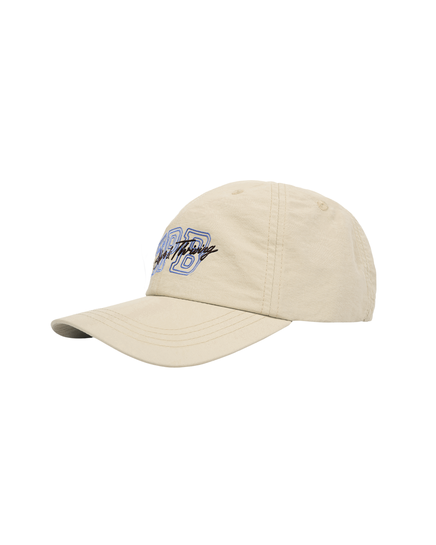Customise