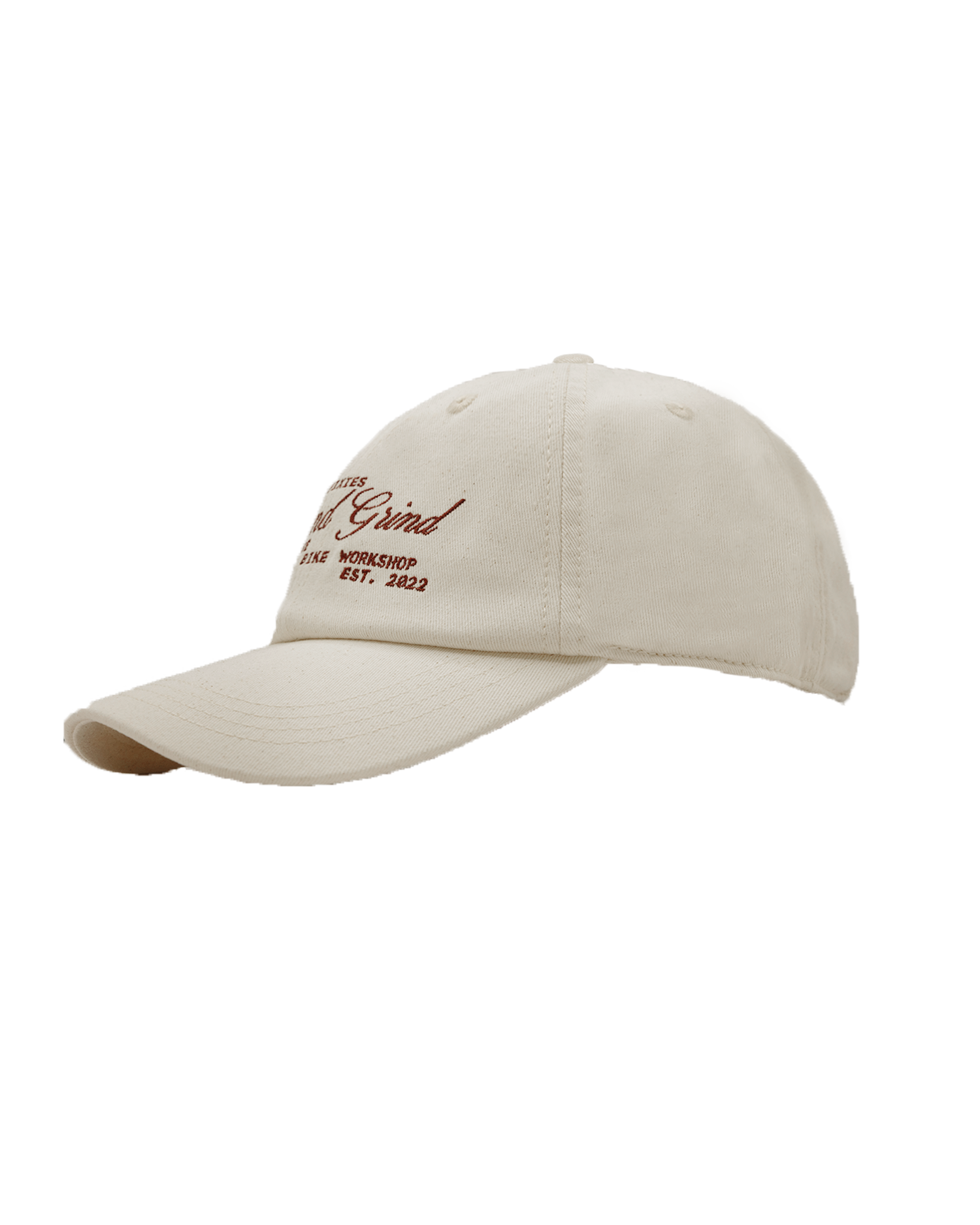 Customise