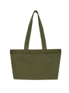 customise
