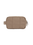 Customise