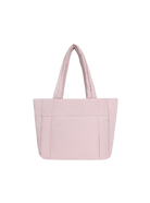 Customise
