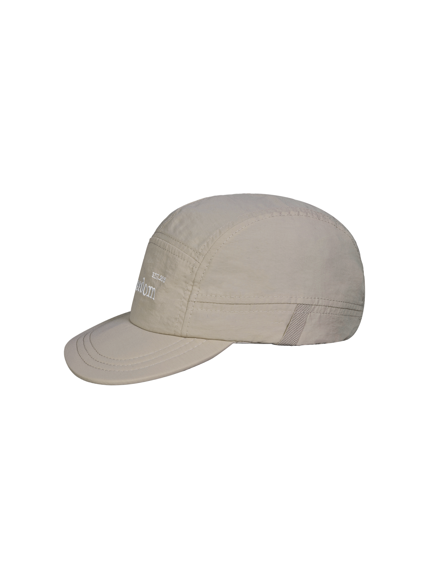 Customise