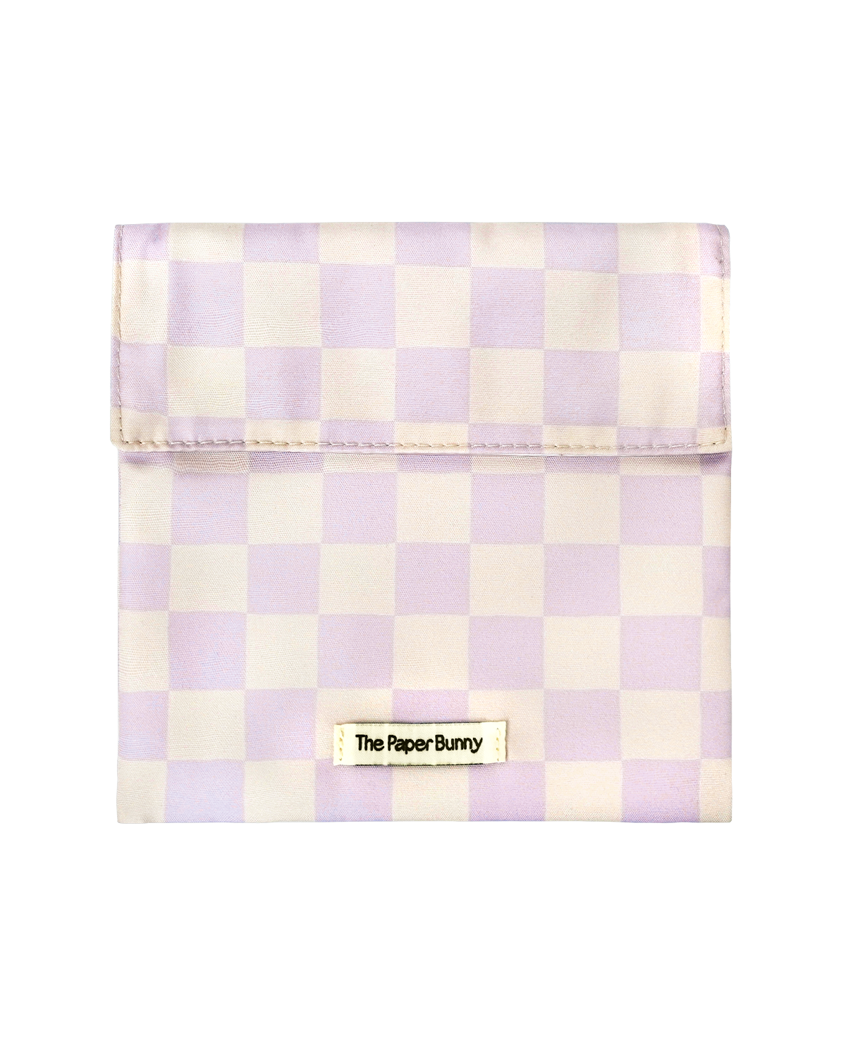 tpb-checkmate-lilac-sandwich-bag