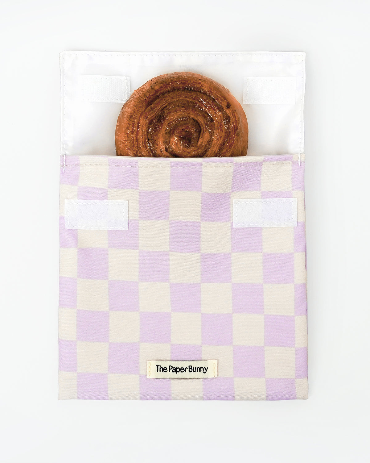 tpb-checkmate-lilac-sandwich-bag