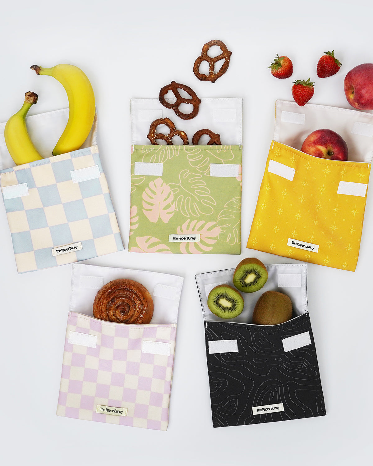 tpb-checkmate-lilac-sandwich-bag