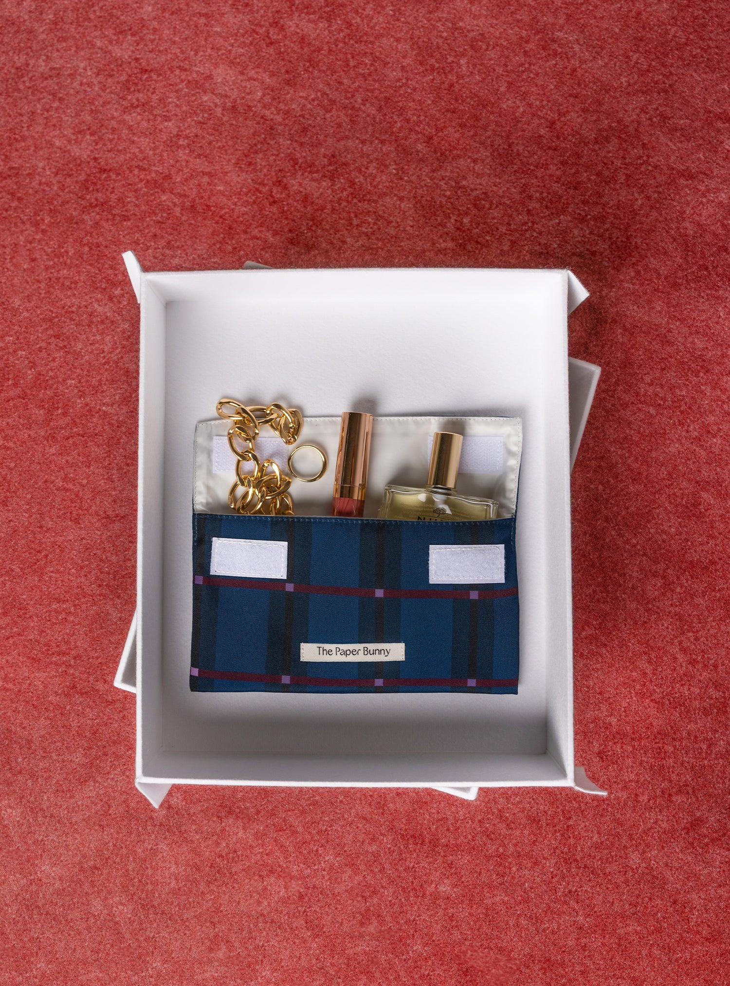 Desktop-mixmatch-base