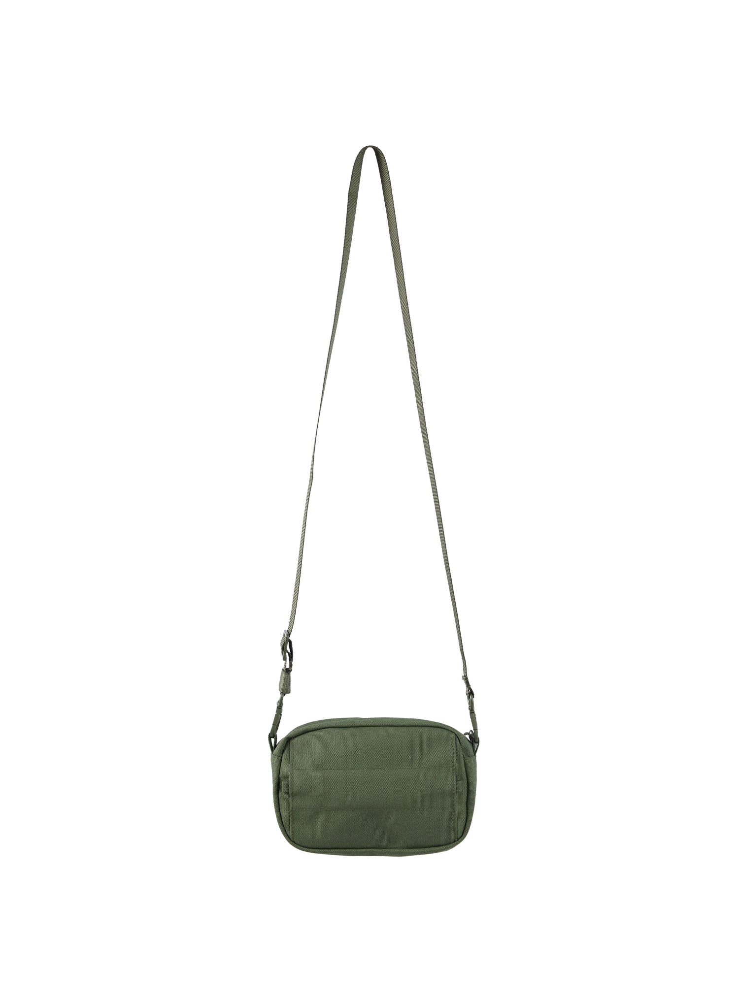 Mini Cruise Crossbody (Camp)