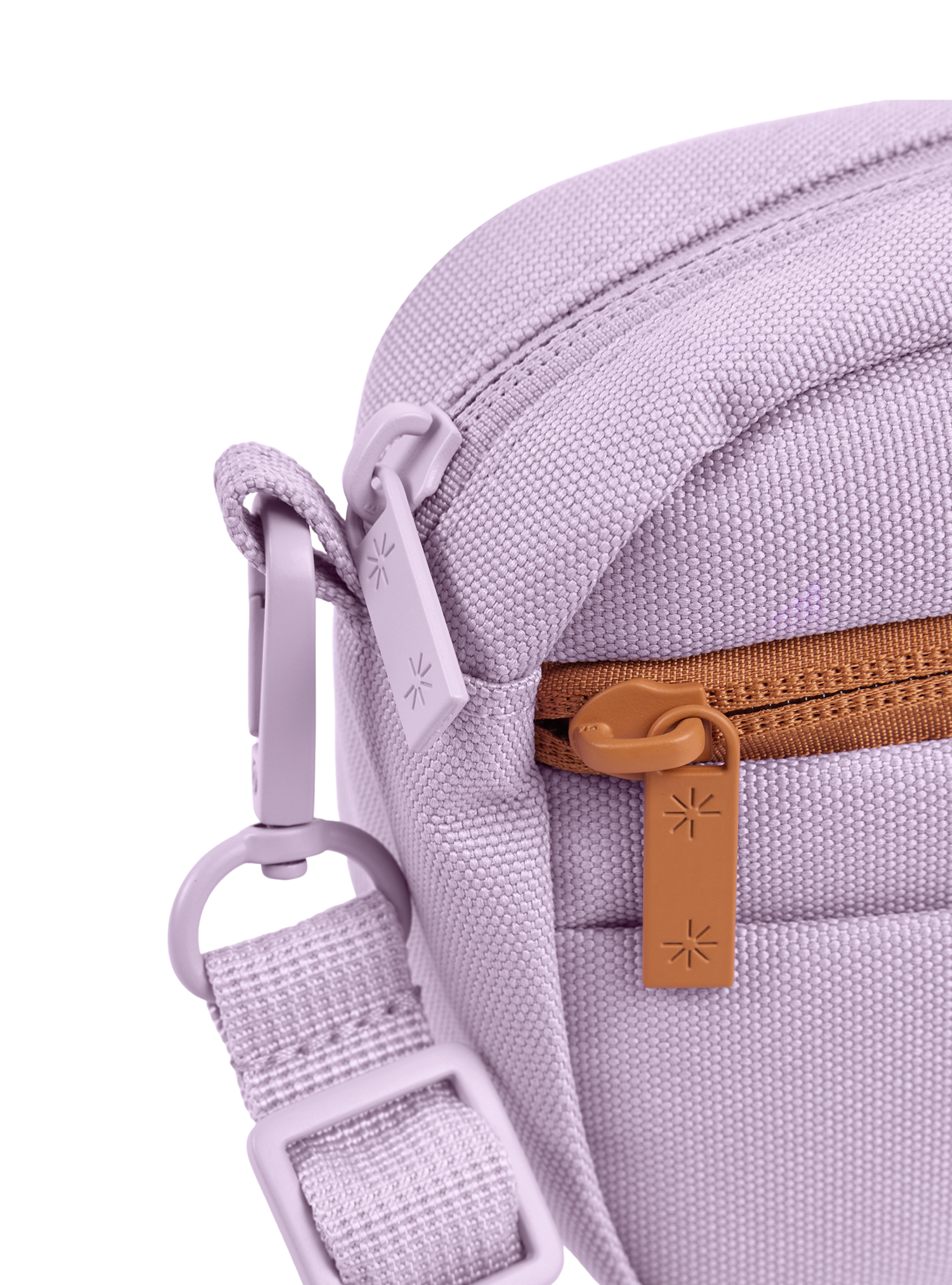 Mini Cruise Crossbody (Candy)