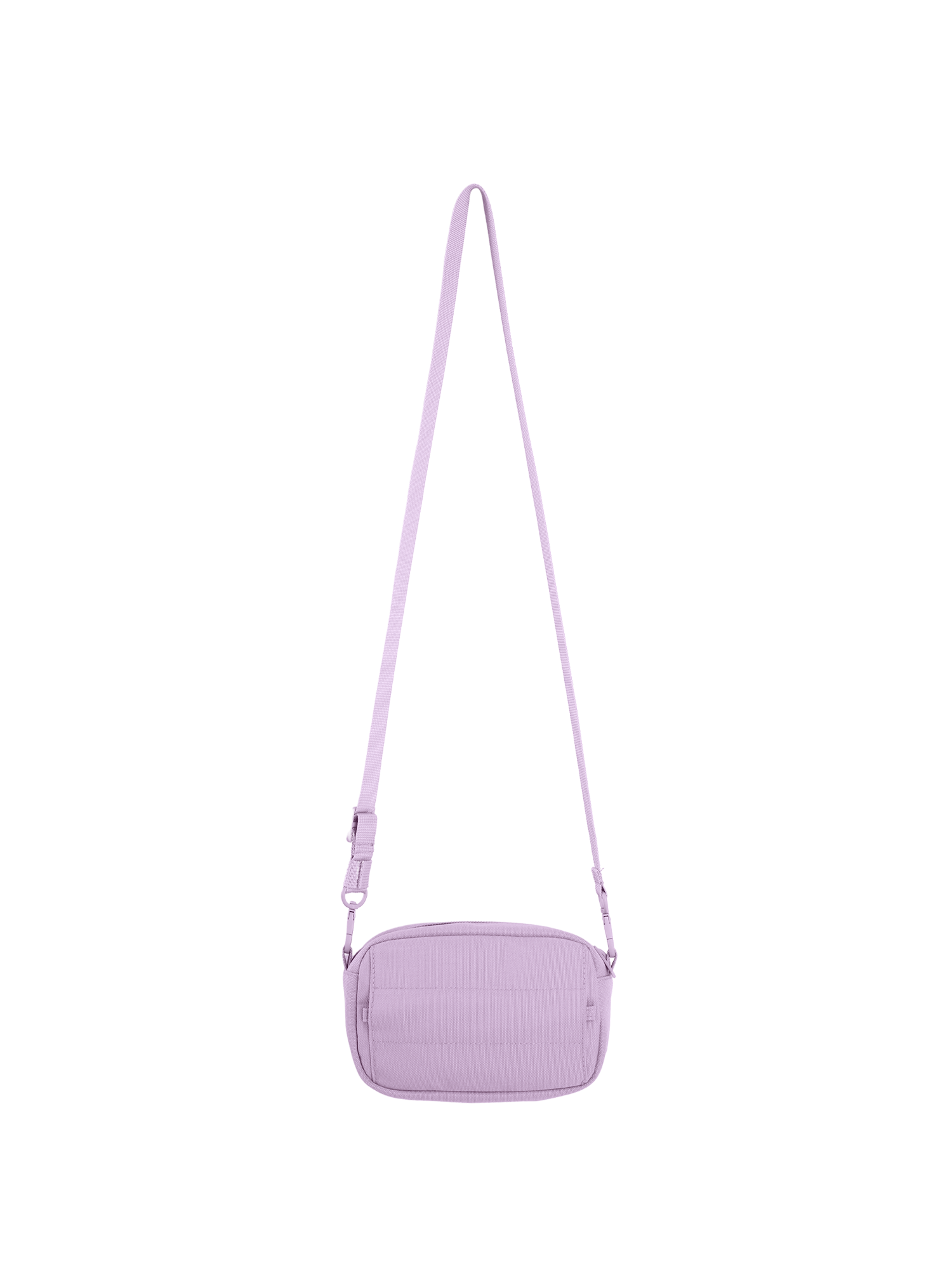 Mini Cruise Crossbody (Candy)