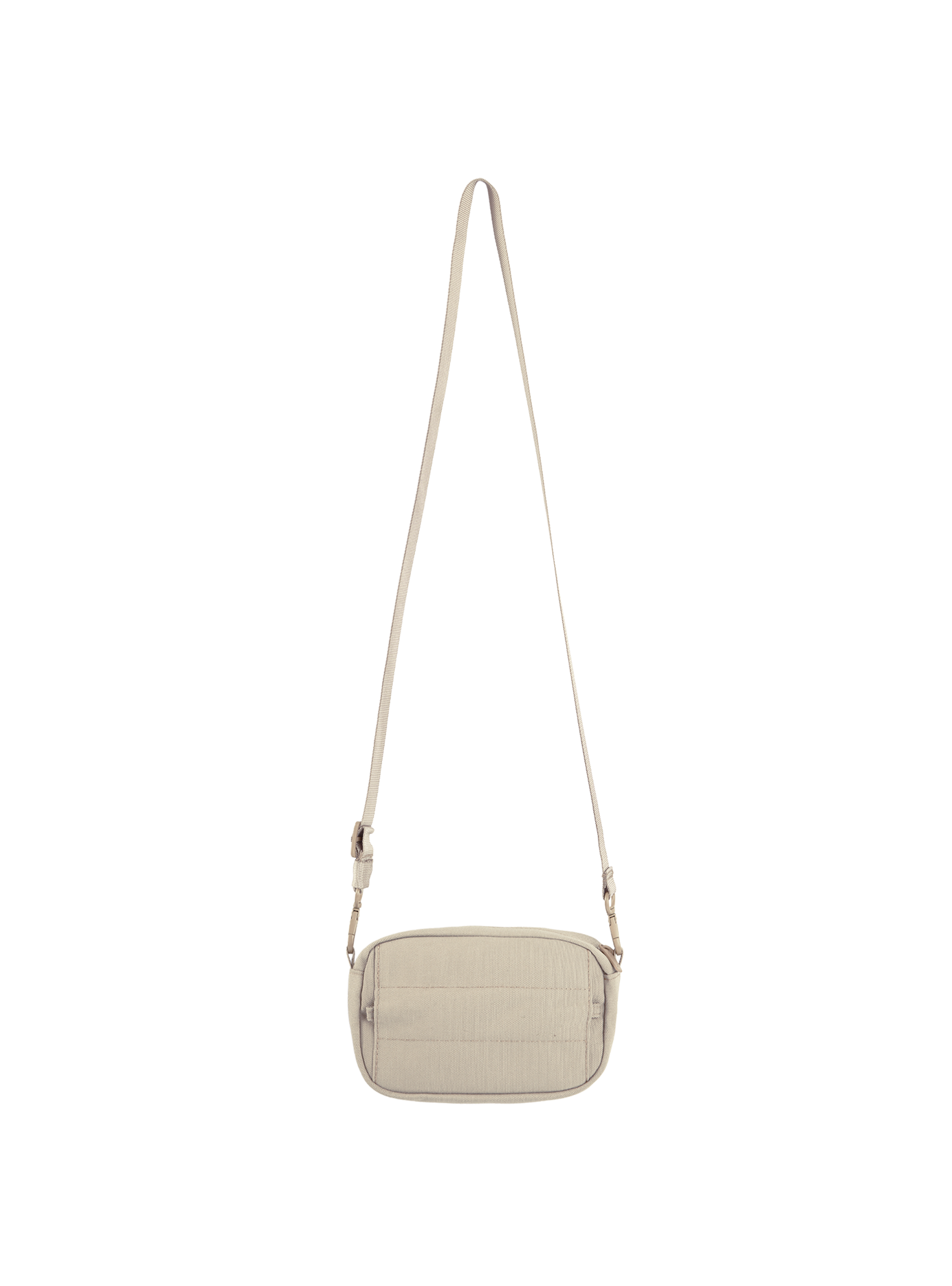 Mini Cruise Crossbody (Dune)