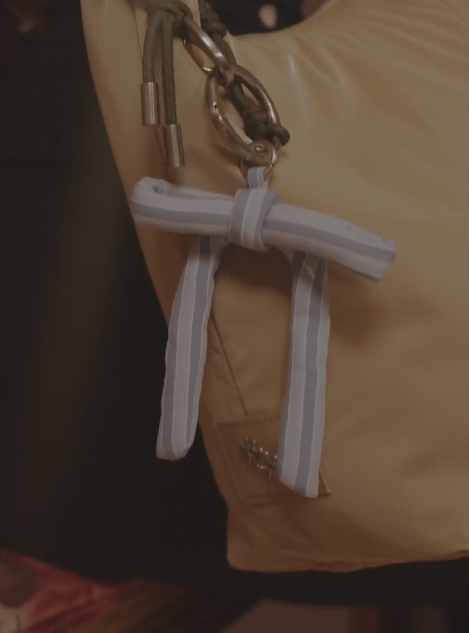 The Midi Arc (Slick Oasis)