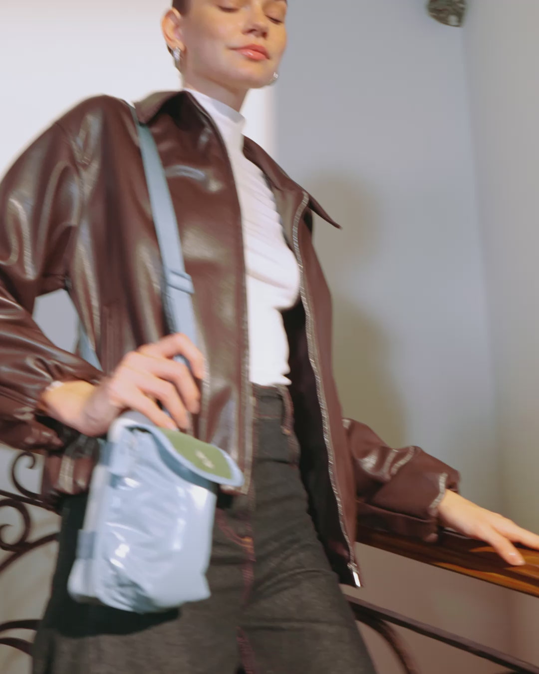 Bottle Buddy (Slick Shore)