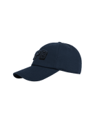 Customise