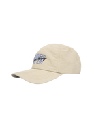 Customise