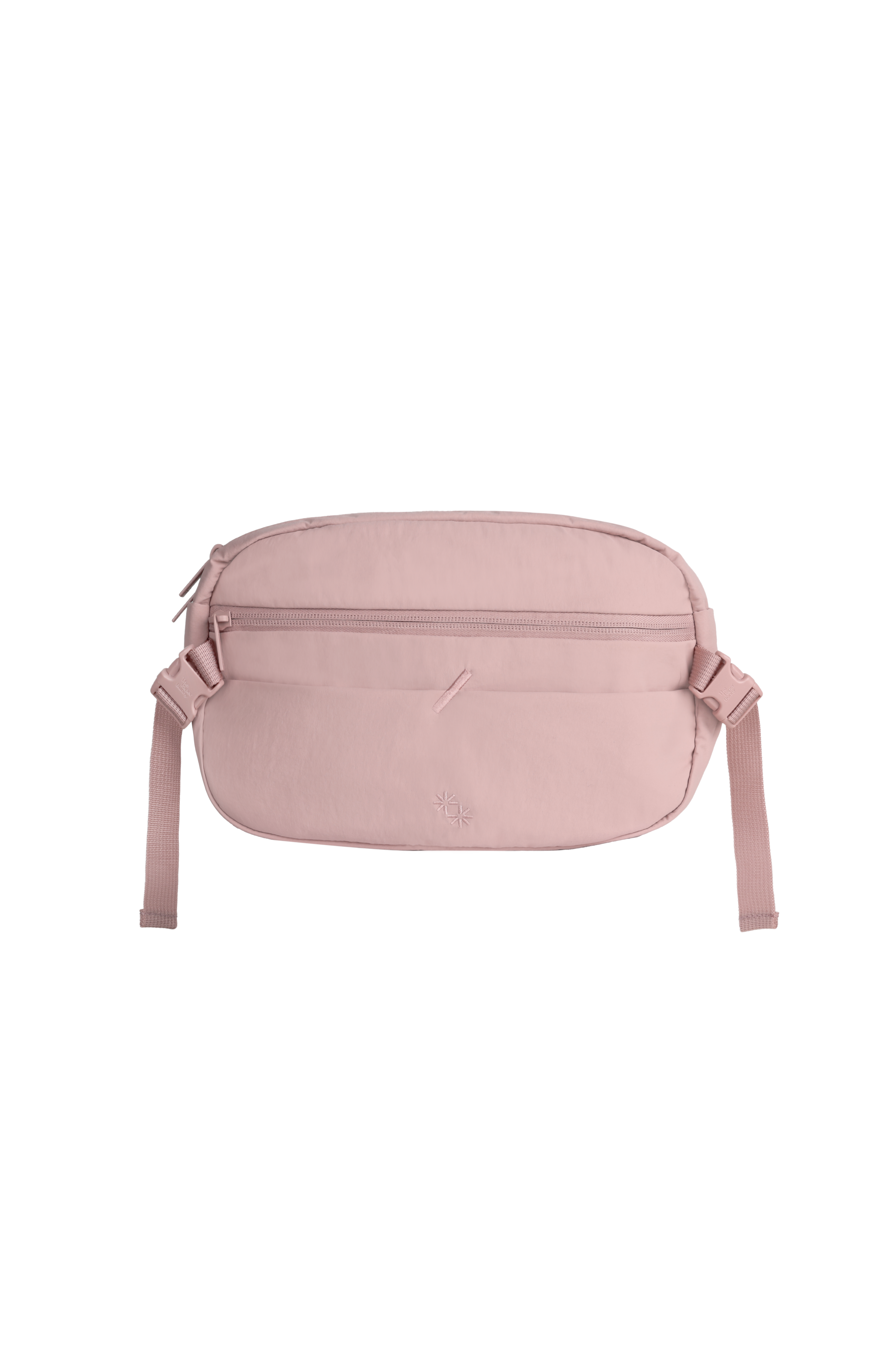 Cruise Crossbody - Base Only (Pulp) Test