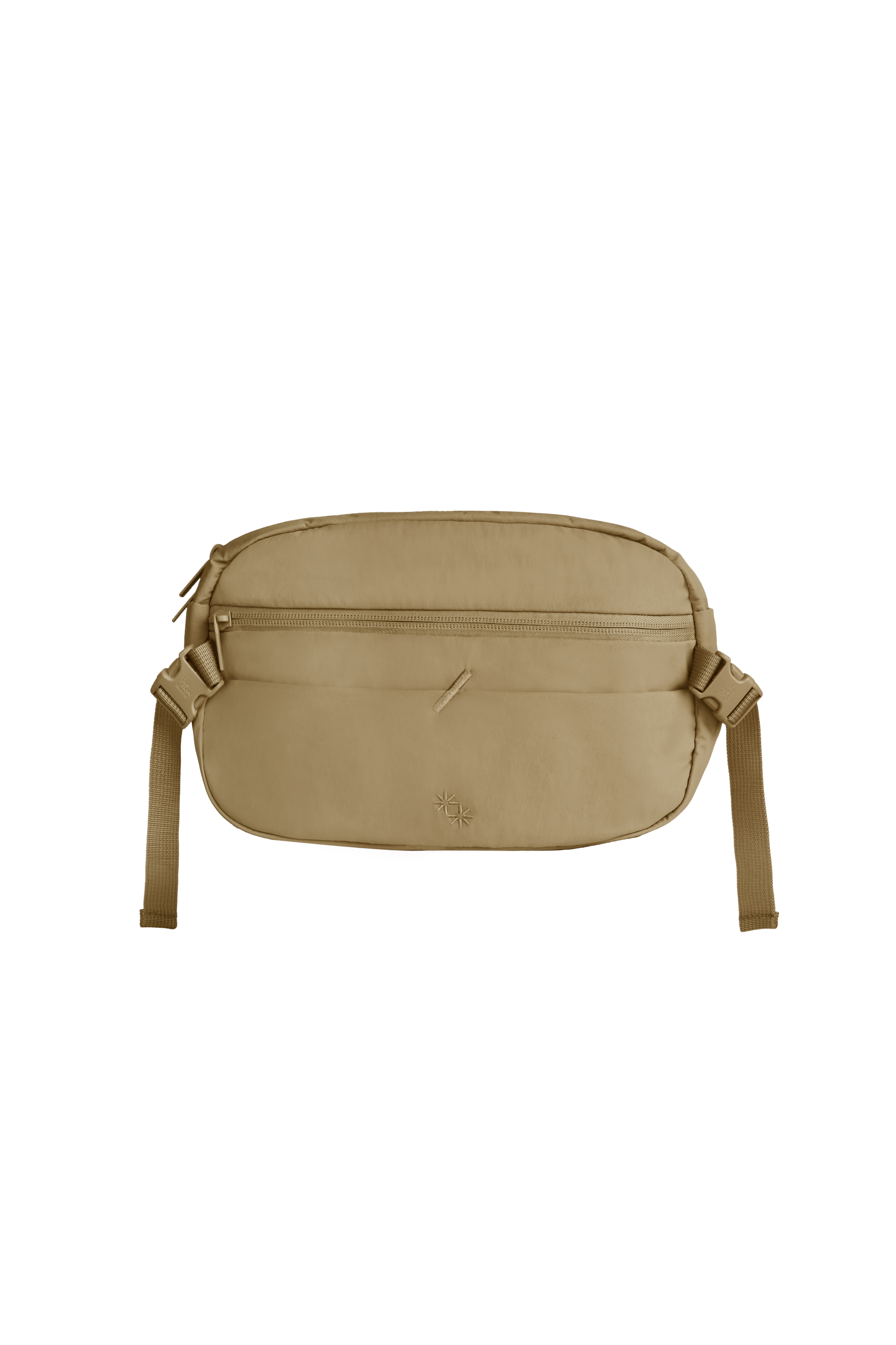 Cruise Crossbody - Base Only (Safari) Test