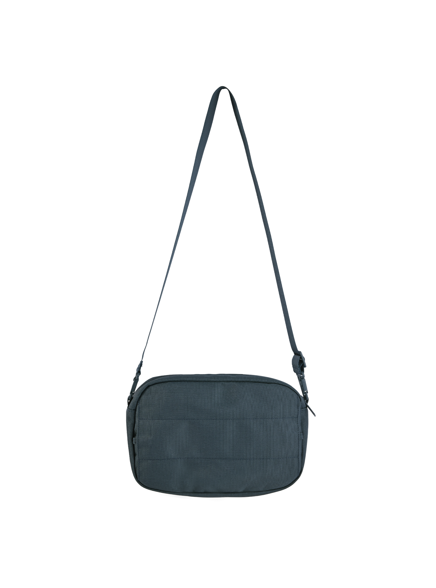 Cruise Crossbody (Ocean Sand)