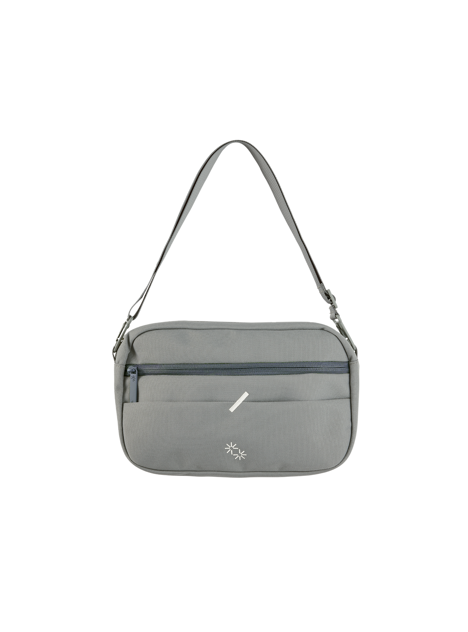 Cruise Crossbody (Storm)