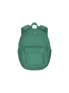 Customise