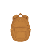 Customise