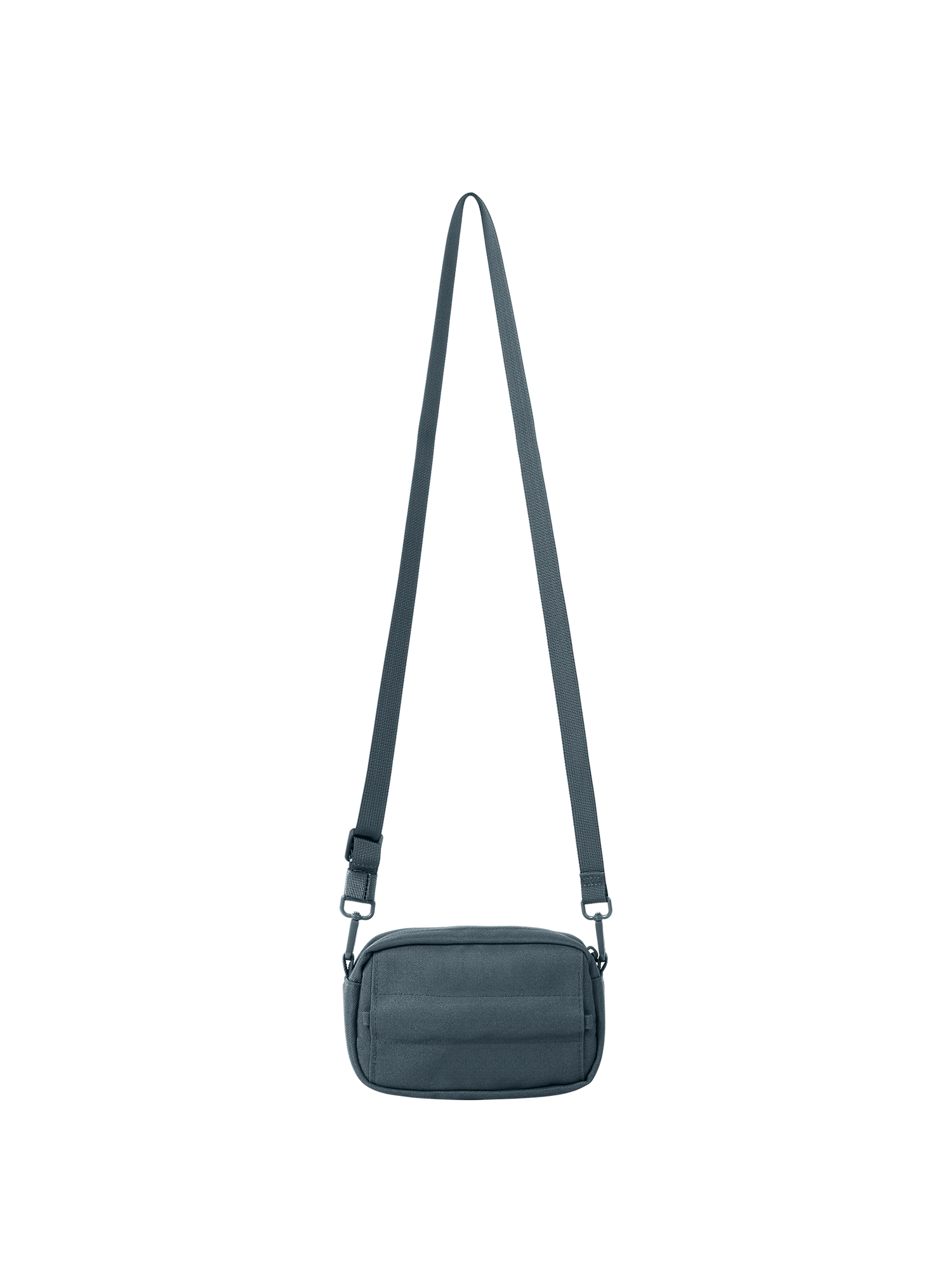 Mini Cruise Crossbody (Ocean Sand)