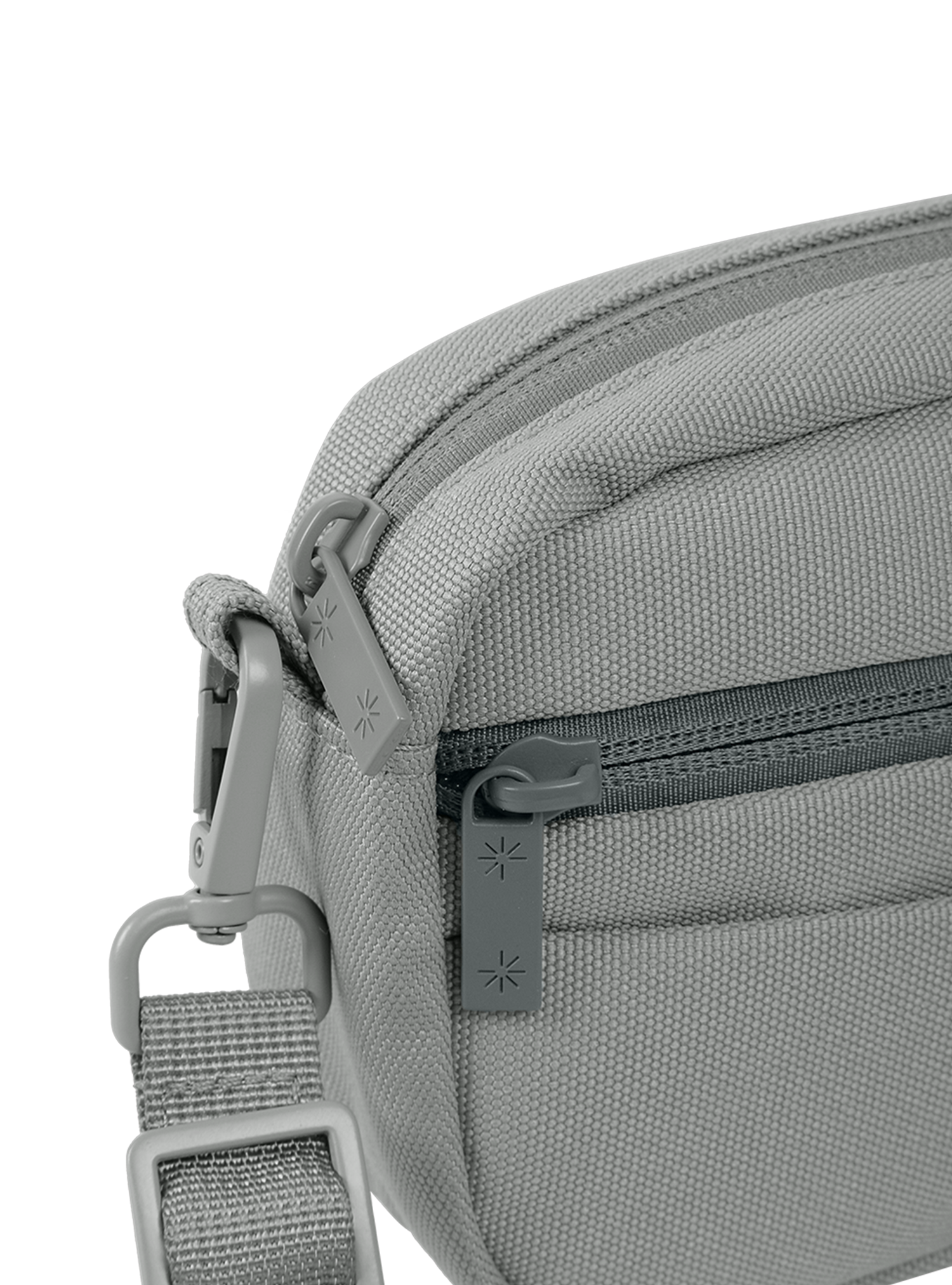 Mini Cruise Crossbody (Storm)