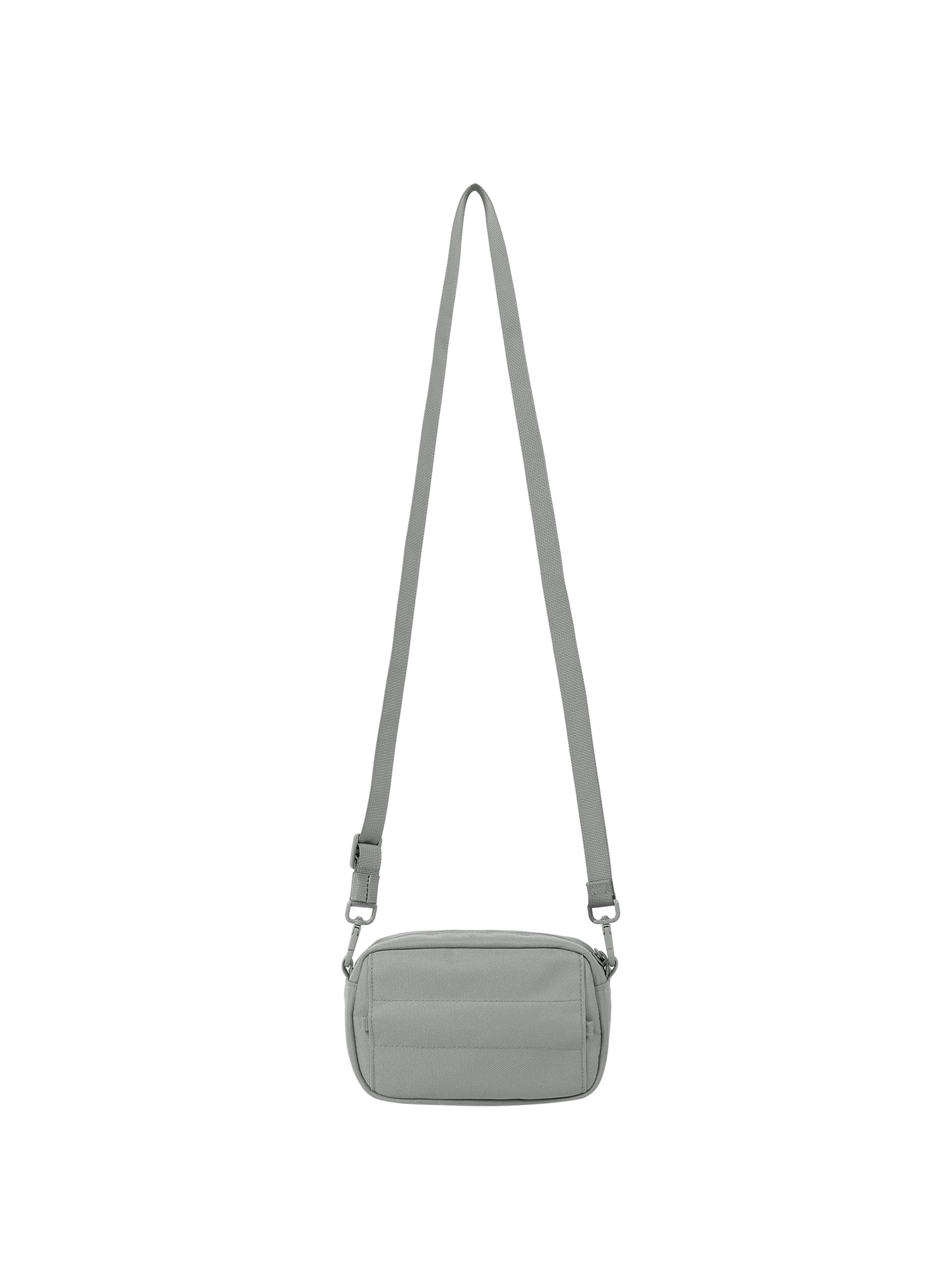 Mini Cruise Crossbody (Storm)
