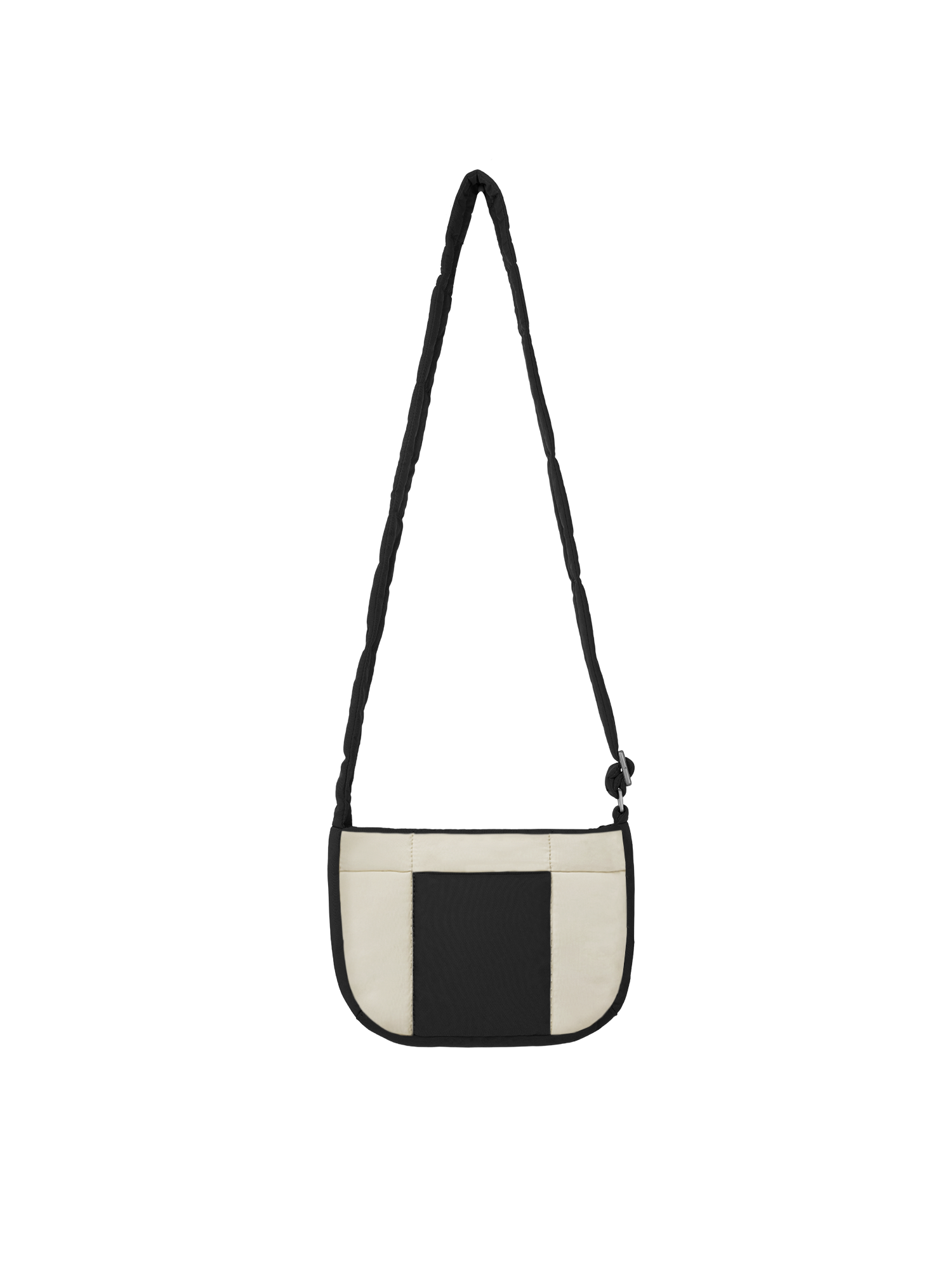 Mini Puffer Swing (Recraft Magpie)