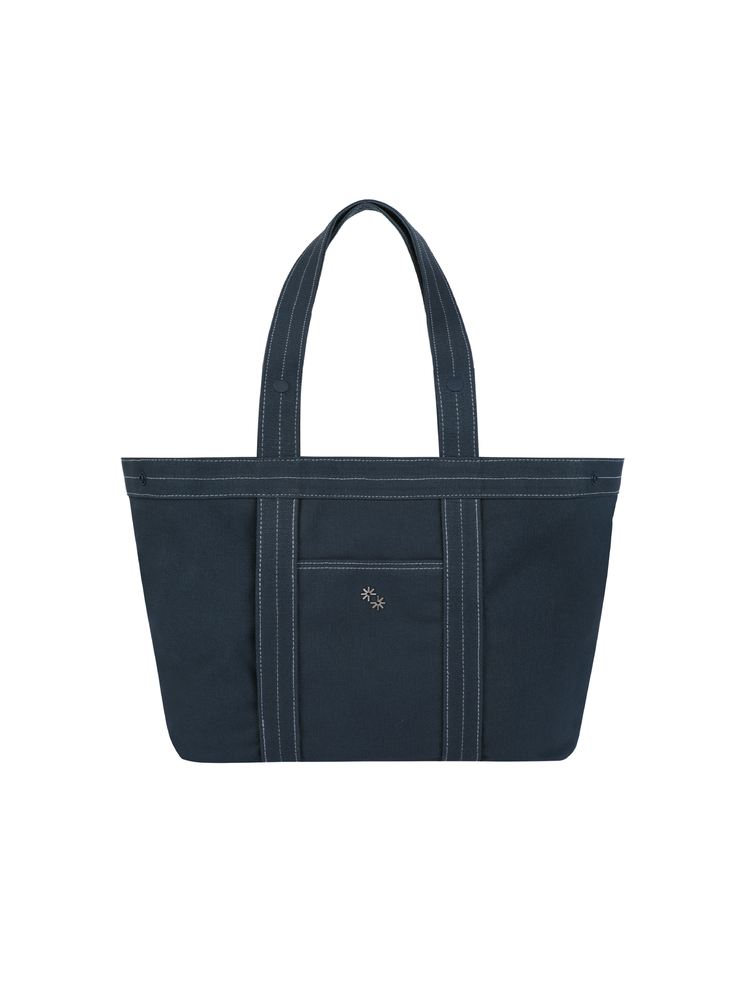 Multi-Way Tote (Canvas Bay)