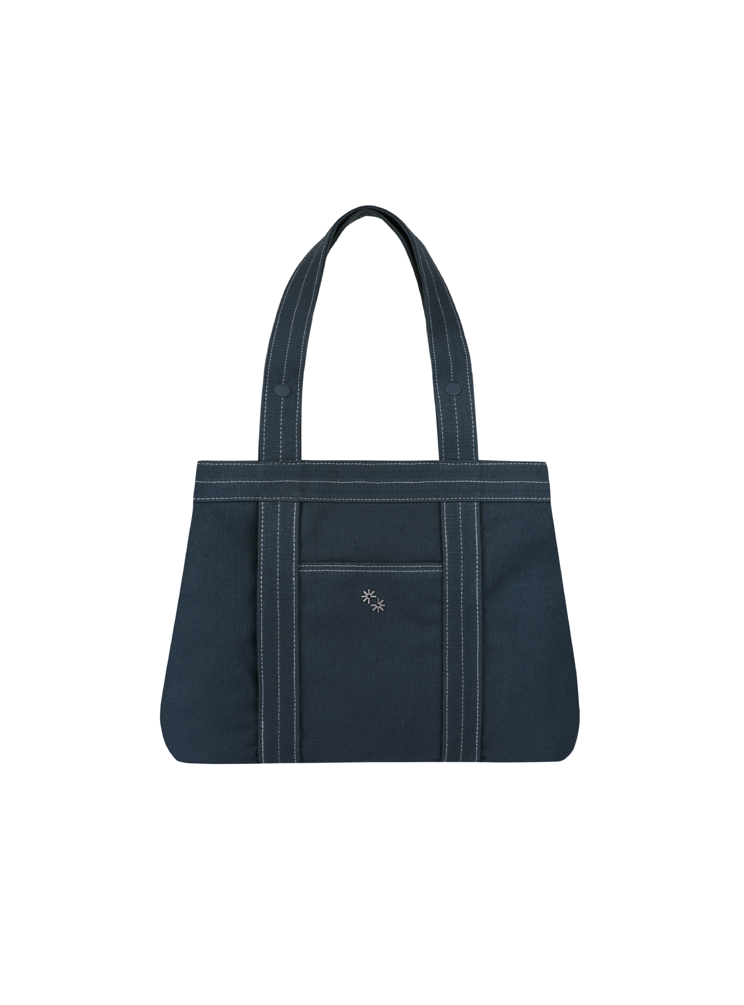 Multi-Way Tote (Canvas Bay)