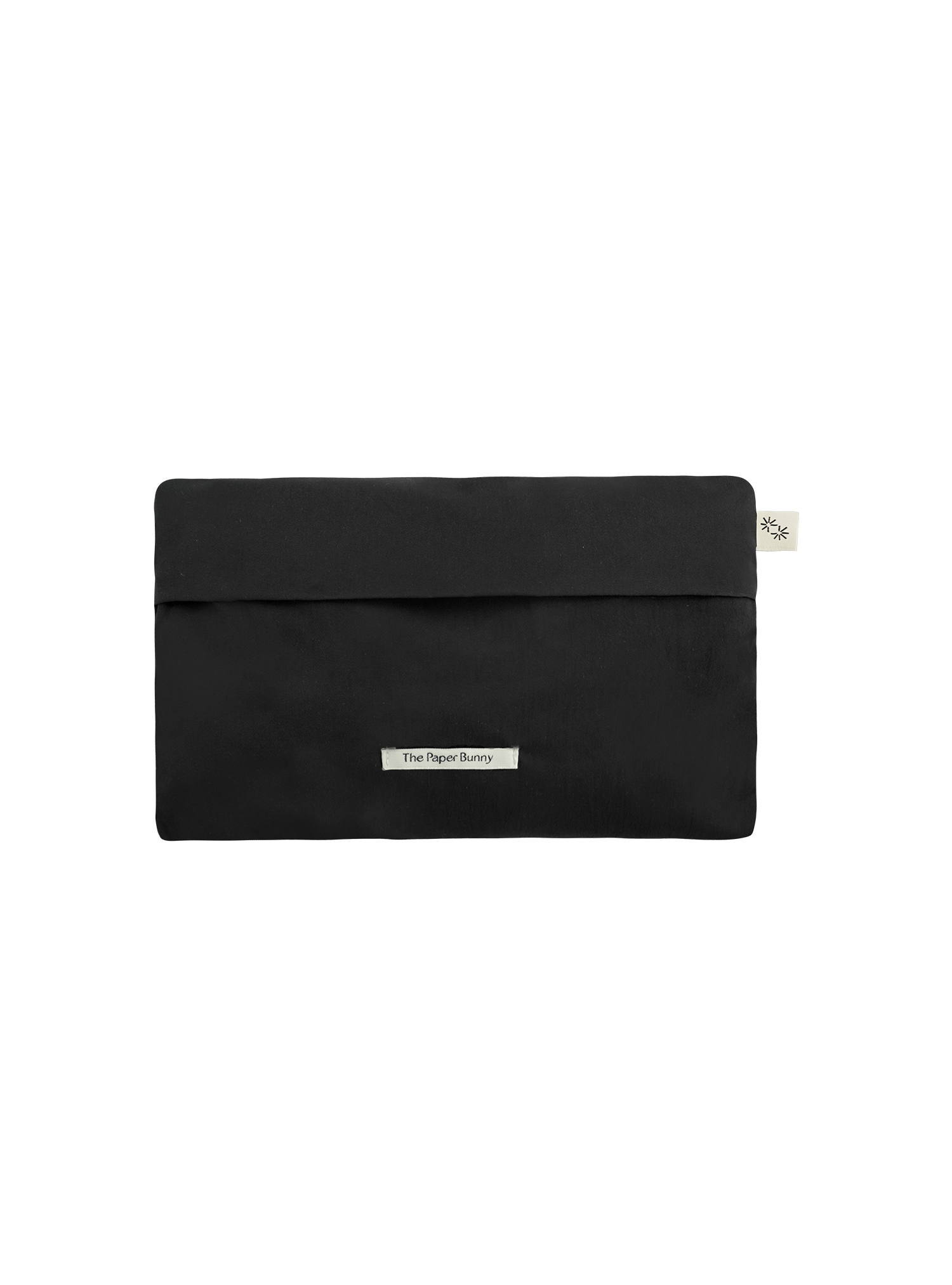 Multi-Way Tote (Ebony)