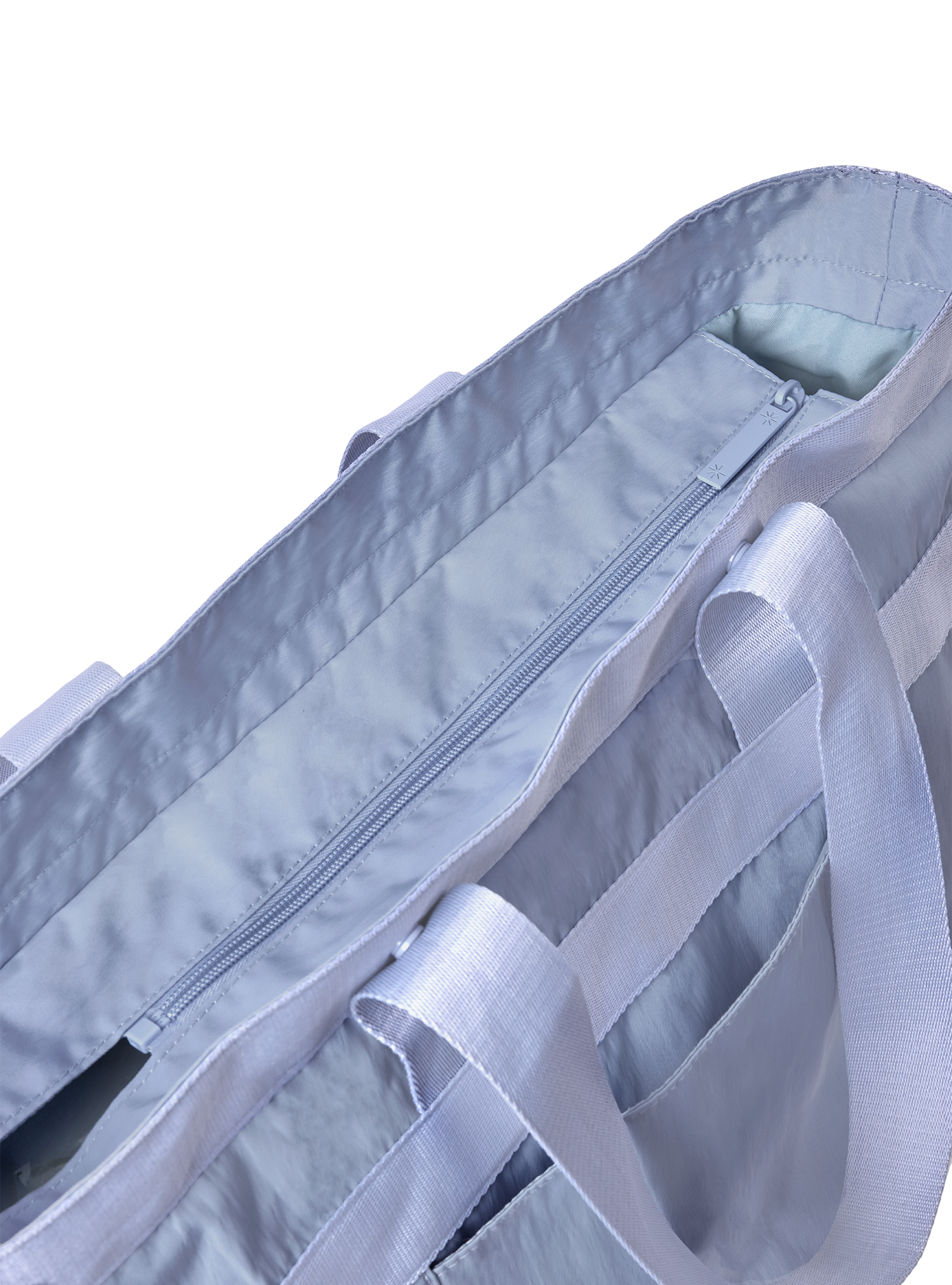 Multi-Way Tote (Sky)