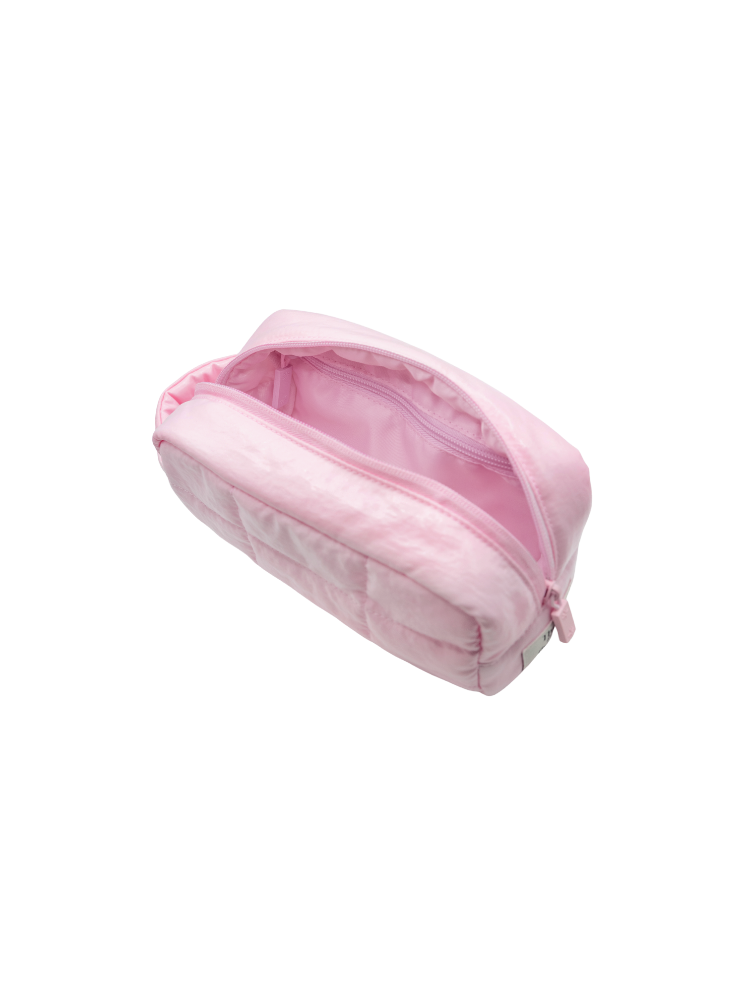 Pillow Pouch (Wax Pixie)