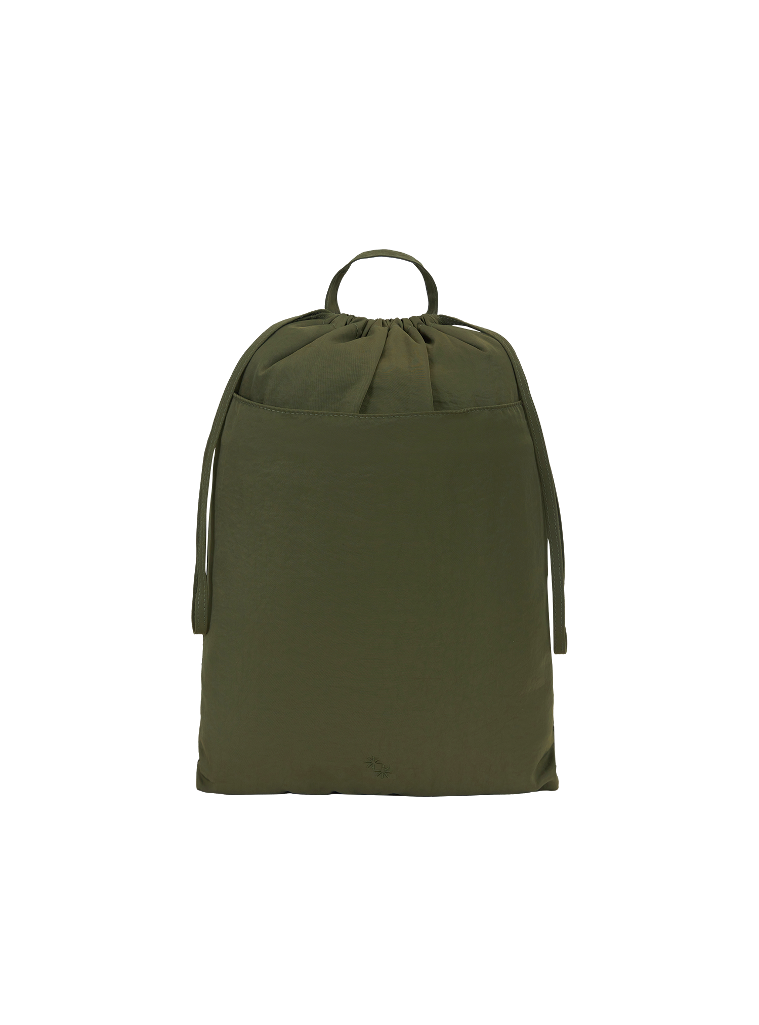 Puffer Carryall (Park)