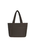 Customise
