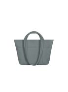 Customise