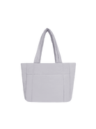 Customise