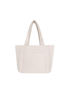 Customise