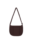 Customise