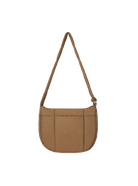 Customise