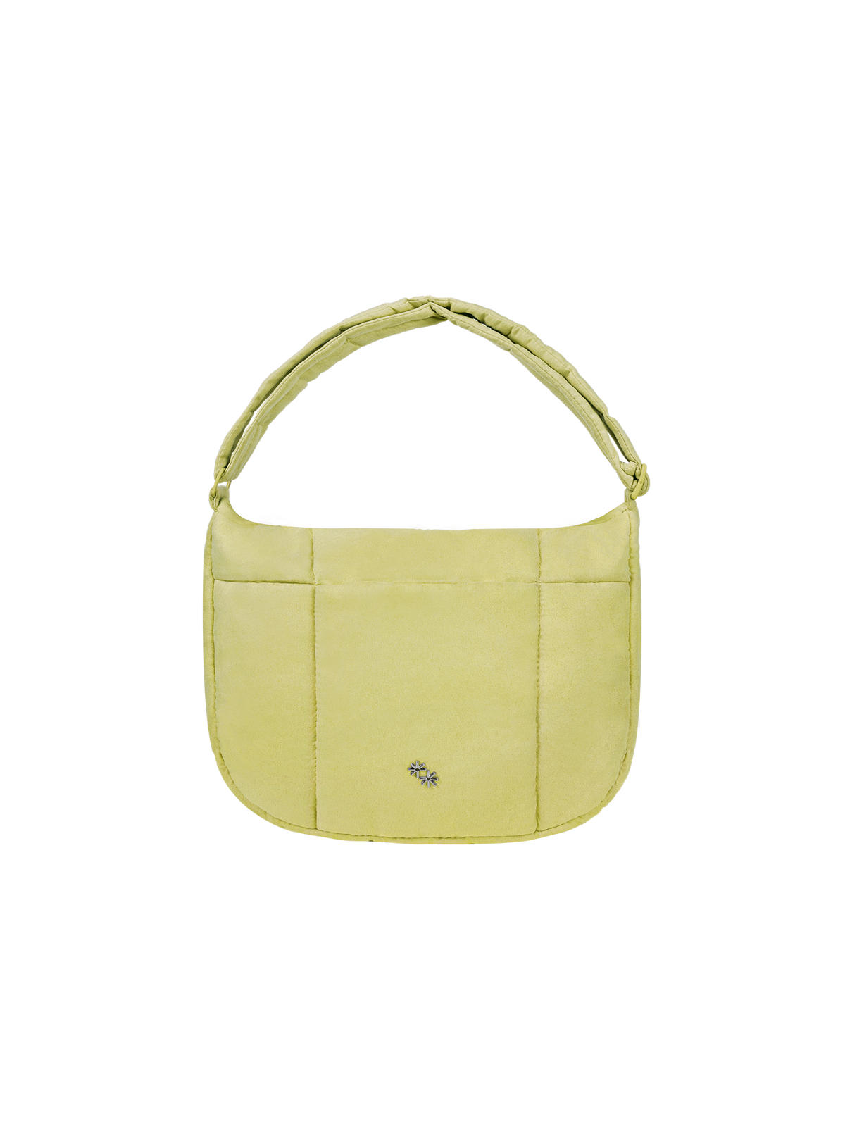 tpb-puffer-swing-plush-canary-
