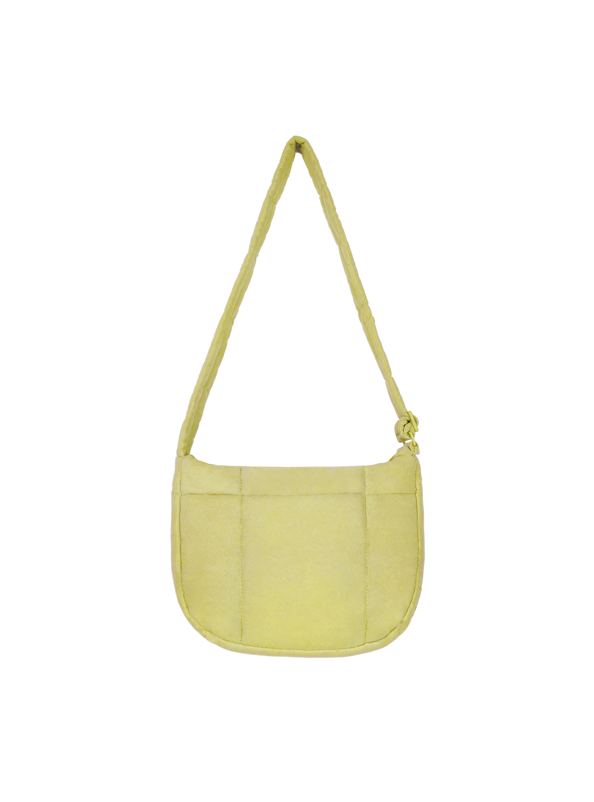 tpb-puffer-swing-plush-canary-