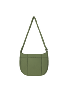 customise