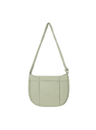 Customise