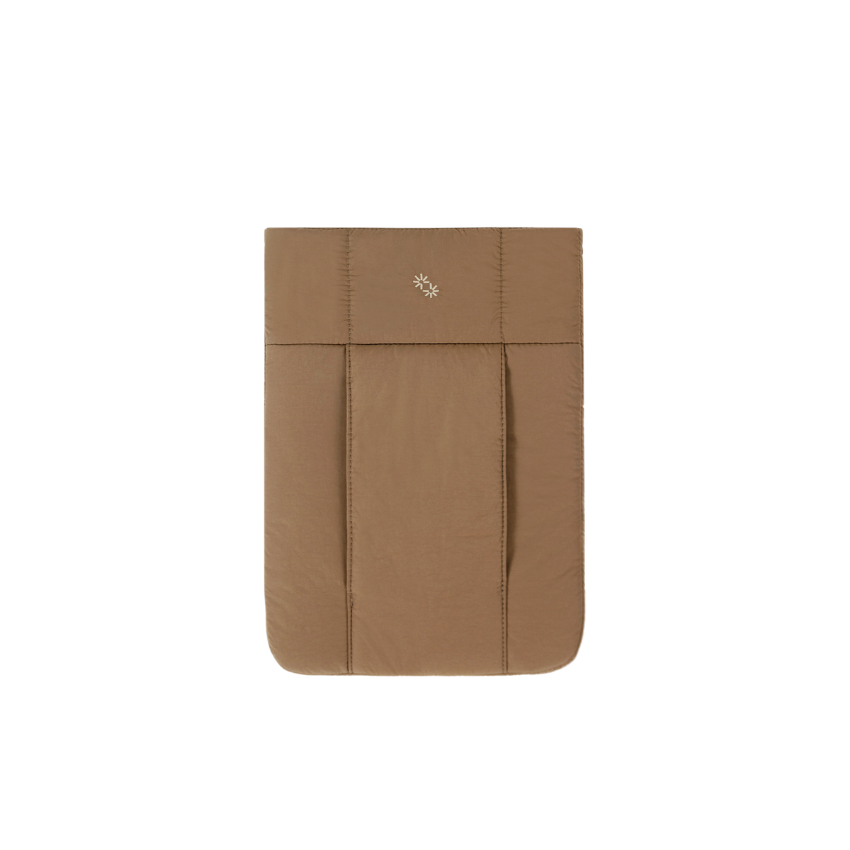Tablet Pod 11